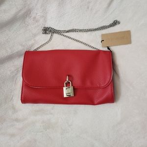 STEVEN MADDEN BAG